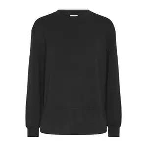 Sweatshirt Damen fransa Aurora image-0
