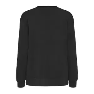 Sweatshirt Damen fransa Aurora image-1