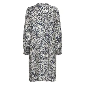Women's dress fransa FRAriana 16 image-3