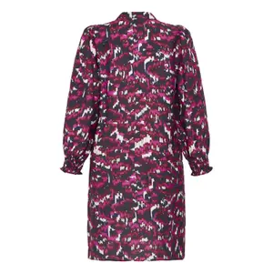 Women's dress fransa Ariana 16 image-1