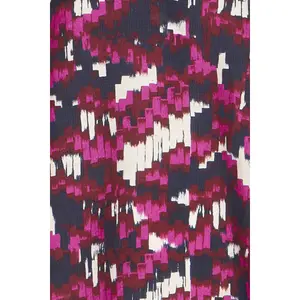 Women's dress fransa Ariana 16 image-2