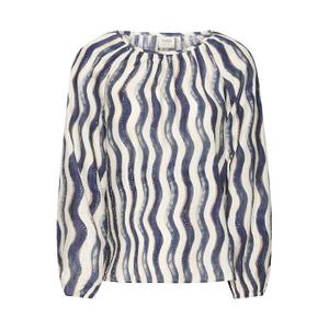 product/f/r/fransa-20616229-205428-bering-sea-mix-1.jpg