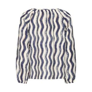 product/f/r/fransa-20616229-205428-bering-sea-mix-2.jpg