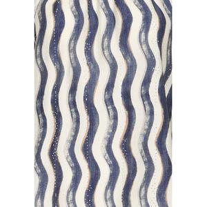 product/f/r/fransa-20616229-205428-bering-sea-mix-3.jpg