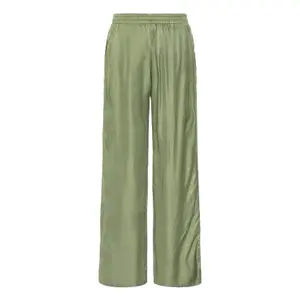 Women's Trousers fransa Piepa image-1