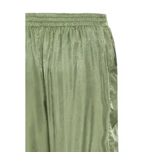 Women's Trousers fransa Piepa image-2