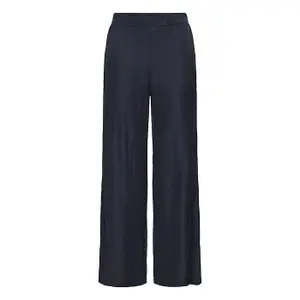 Women's Trousers fransa Piepa image-0