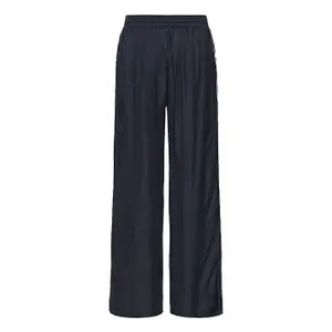 Women's Trousers fransa Piepa image-1