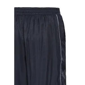 Women's Trousers fransa Piepa image-2