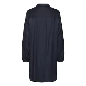 Skjorte til kvinder fransa Piepa image-1