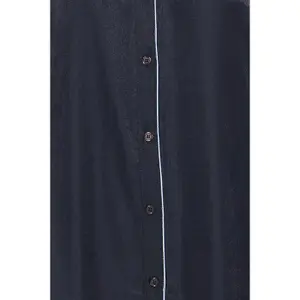 Skjorte til kvinder fransa Piepa image-2