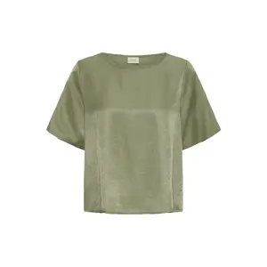 Women's blouse fransa Piepa image-0