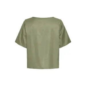 Women's blouse fransa Piepa image-1
