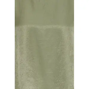 Women's blouse fransa Piepa image-2