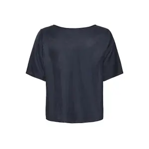 Women's blouse fransa Piepa image-1