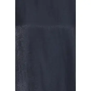Women's blouse fransa Piepa image-2