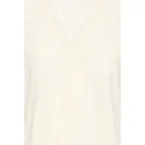 T-shirt til kvinder fransa Lani image-2