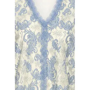 T-shirt til kvinder fransa Lani image-2