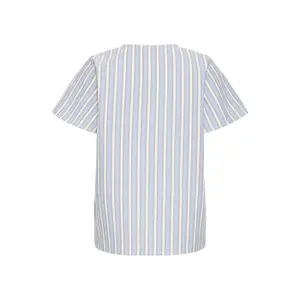 Women's blouse fransa Stripa image-1