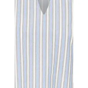 Women's blouse fransa Stripa image-2