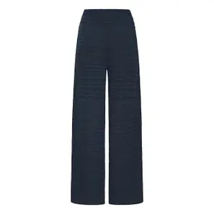 Byxor för kvinnor fransa Sahra image-1