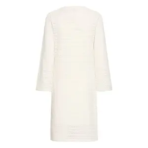 Kjole til kvinder fransa Sahra image-1