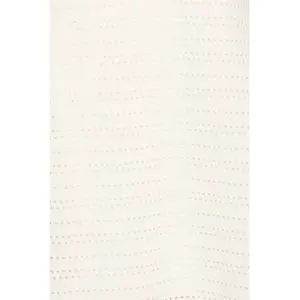 Kjole til kvinder fransa Sahra image-2