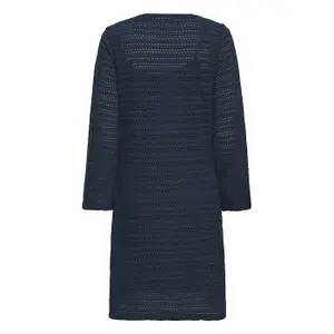 Kjole til kvinder fransa Sahra image-1