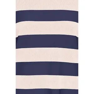 T-Shirt fransa Contrast image-2