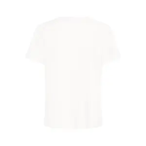 Γυναικείο T-shirt fransa Brodea image-1