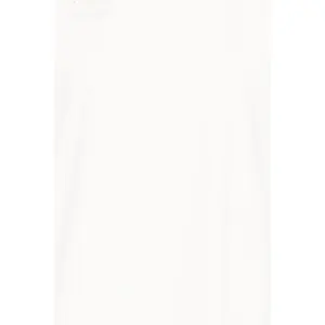 Γυναικείο T-shirt fransa Brodea image-2