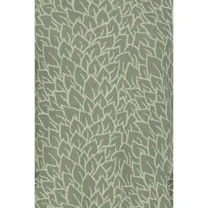 Klänning för kvinnor fransa Vari image-2