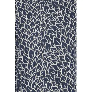 Klänning för kvinnor fransa Vari image-1