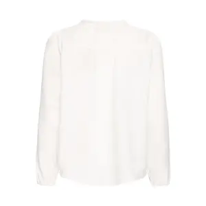 Blus för kvinnor fransa Terni image-1