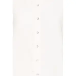 Blus för kvinnor fransa Terni image-2