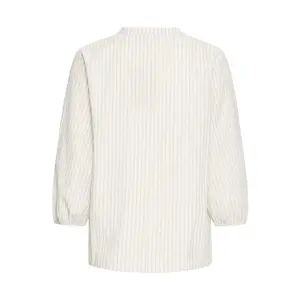 Women's blouse fransa Stini image-1