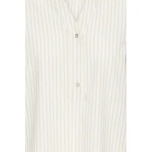 Women's blouse fransa Stini image-2