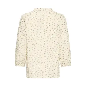 Women's blouse fransa Ana image-1