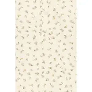 Women's blouse fransa Ana image-2
