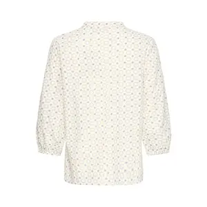 Women's blouse fransa Anel image-1
