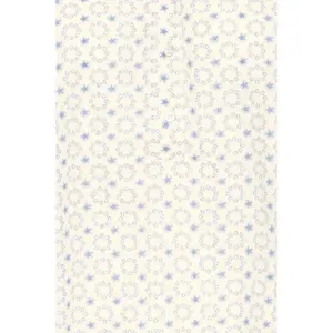 Women's blouse fransa Anel image-2