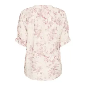 Damenbluse fransa Jasmina image-1