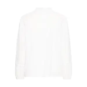 Blus för kvinnor fransa Billie image-1