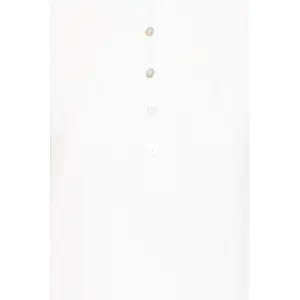 Blus för kvinnor fransa Billie image-2