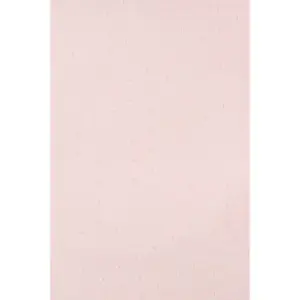 Blus för kvinnor fransa Billie image-2