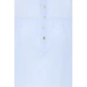 Blus för kvinnor fransa Billie image-2