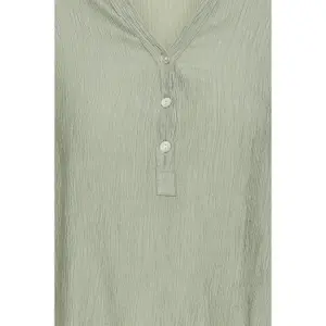 Damenbluse fransa Willow image-2