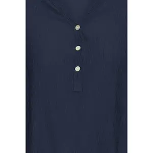 Damenbluse fransa Willow image-2