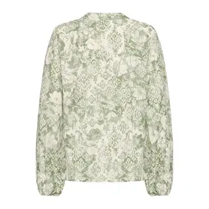 Women's blouse fransa Elise image-1