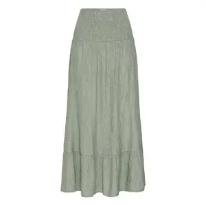Damenrock fransa Willow image-0